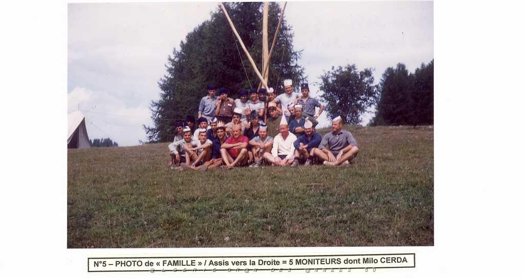 02 DCAN A EMBRUN 1959 y0007.jpg